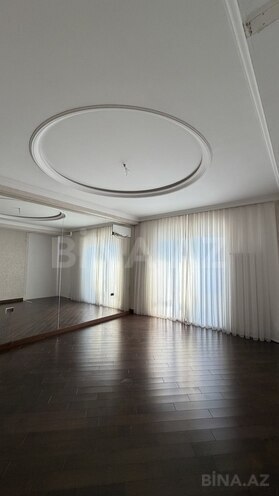 Продаётся 3-комн. новостройка 155 м², пос. Аг шехер, photo 9 from 22