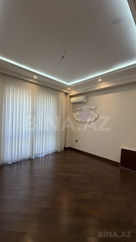 Продаётся 3-комн. новостройка 155 м², пос. Аг шехер, photo 14 from 22