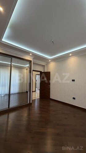 Продаётся 3-комн. новостройка 155 м², пос. Аг шехер, photo 16 from 22
