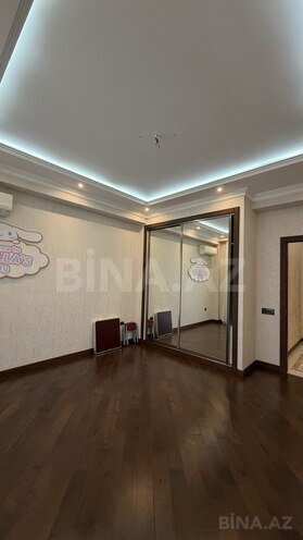 Продаётся 3-комн. новостройка 155 м², пос. Аг шехер, photo 15 from 22