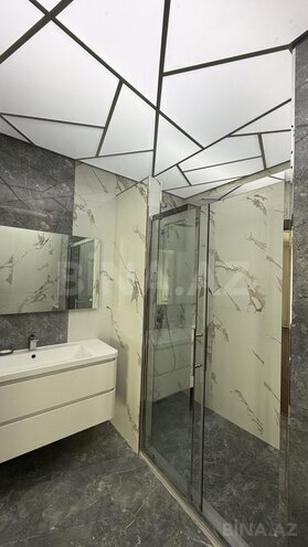Продаётся 3-комн. новостройка 155 м², пос. Аг шехер, photo 11 from 22