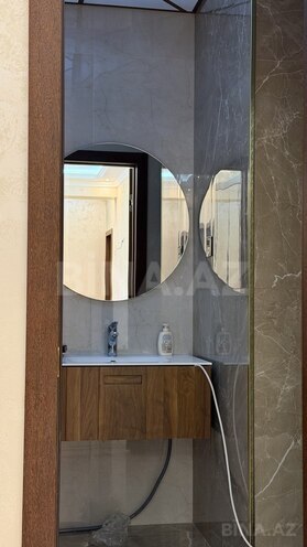 Продаётся 3-комн. новостройка 155 м², пос. Аг шехер, photo 6 from 22