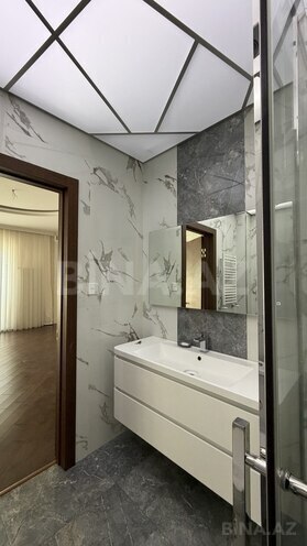 Продаётся 3-комн. новостройка 155 м², пос. Аг шехер, photo 12 from 22