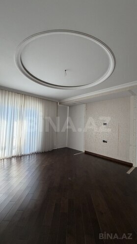 Продаётся 3-комн. новостройка 155 м², пос. Аг шехер, photo 10 from 22