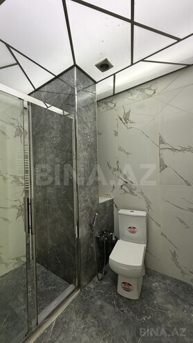 Продаётся 3-комн. новостройка 155 м², пос. Аг шехер, photo 13 from 22