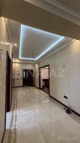 Продаётся 3-комн. новостройка 155 м², пос. Аг шехер, photo 8 from 22