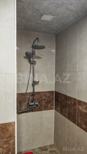 Продаётся 3-комн. новостройка 60 м², м. Ахмедлы, photo 12 from 13