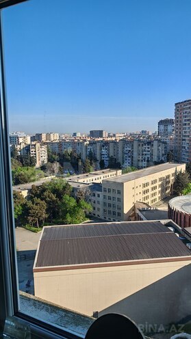 Продаётся 3-комн. новостройка 60 м², м. Ахмедлы, photo 7 from 13