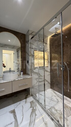 Продаётся 4-комн. новостройка 179 м², м. Шах Исмаил Хатаи, photo 13 from 23