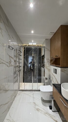 Продаётся 4-комн. новостройка 179 м², м. Шах Исмаил Хатаи, photo 20 from 23