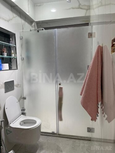 Продаётся 3-комн. новостройка 84 м², photo 8 from 15