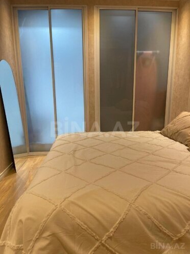 Продаётся 3-комн. новостройка 84 м², photo 14 from 15