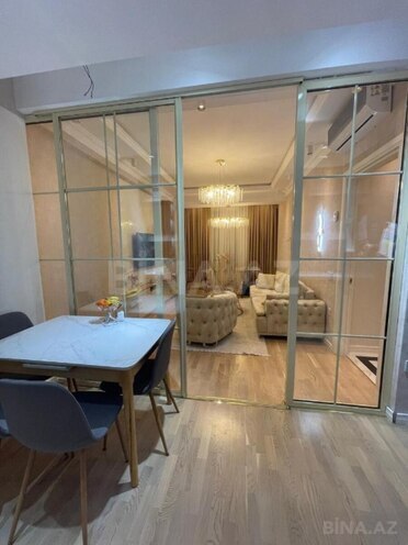 Продаётся 3-комн. новостройка 84 м², photo 10 from 15