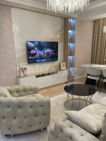Продаётся 3-комн. новостройка 84 м², photo 5 from 15
