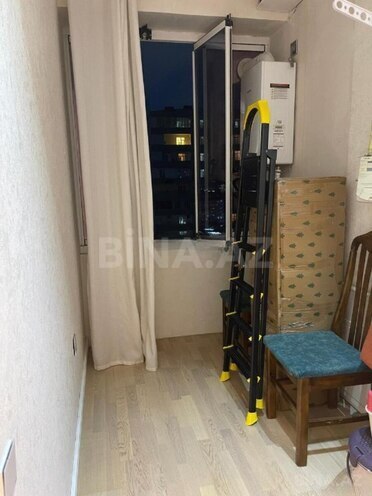 Продаётся 3-комн. новостройка 84 м², photo 11 from 15