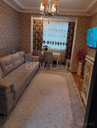 Продаётся 3-комн. вторичка 85 м², photo 4 from 15