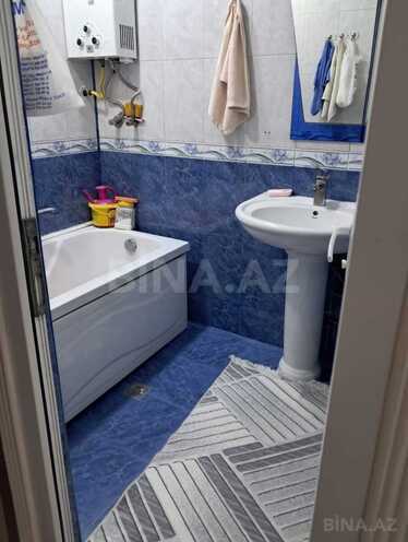 Продаётся 3-комн. вторичка 85 м², photo 12 from 15