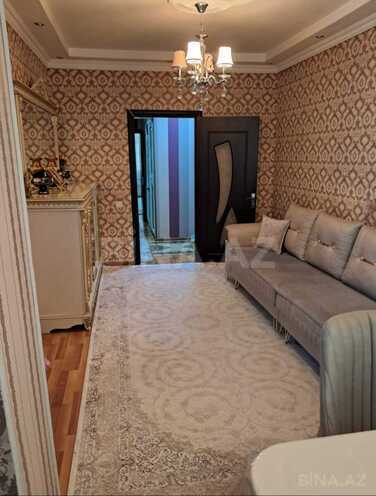 Продаётся 3-комн. вторичка 85 м², photo 5 from 15