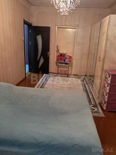 Продаётся 3-комн. вторичка 85 м², photo 10 from 15