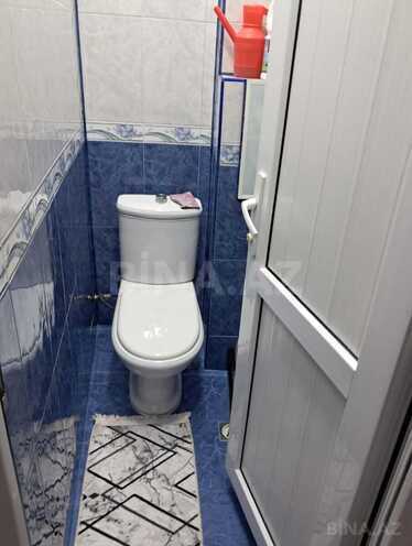 Продаётся 3-комн. вторичка 85 м², photo 11 from 15