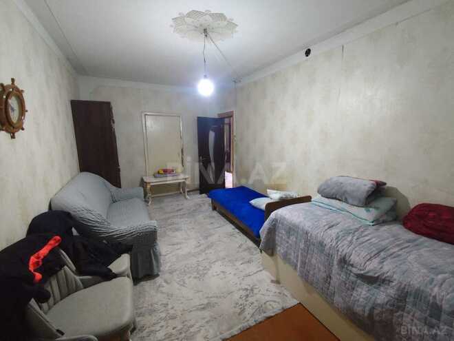 Продаётся 3-комн. вторичка 85 м², photo 7 from 15