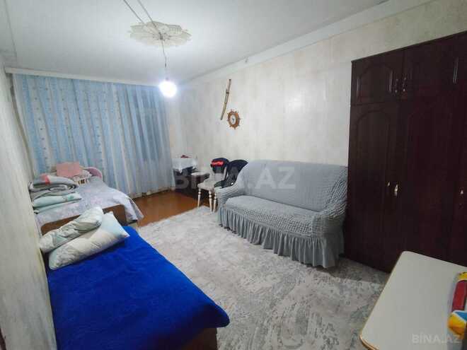 Продаётся 3-комн. вторичка 85 м², photo 8 from 15