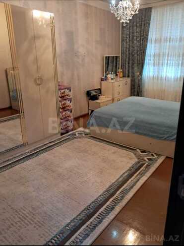 Продаётся 3-комн. вторичка 85 м², photo 6 from 15