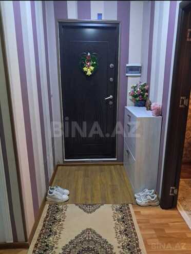 Продаётся 3-комн. вторичка 85 м², photo 13 from 15