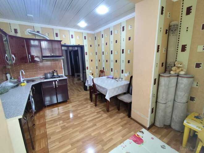 Продаётся 3-комн. вторичка 85 м², photo 1 from 15