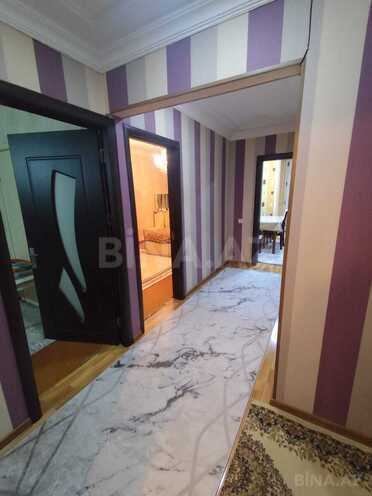 Продаётся 3-комн. вторичка 85 м², photo 9 from 15