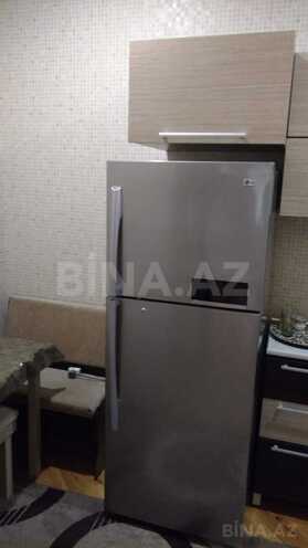 Продаётся 2-комн. новостройка 70 м², м. Ази Асланов, photo 9 from 25