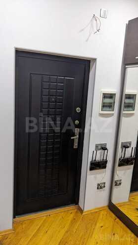 Продаётся 2-комн. новостройка 70 м², м. Ази Асланов, photo 21 from 25