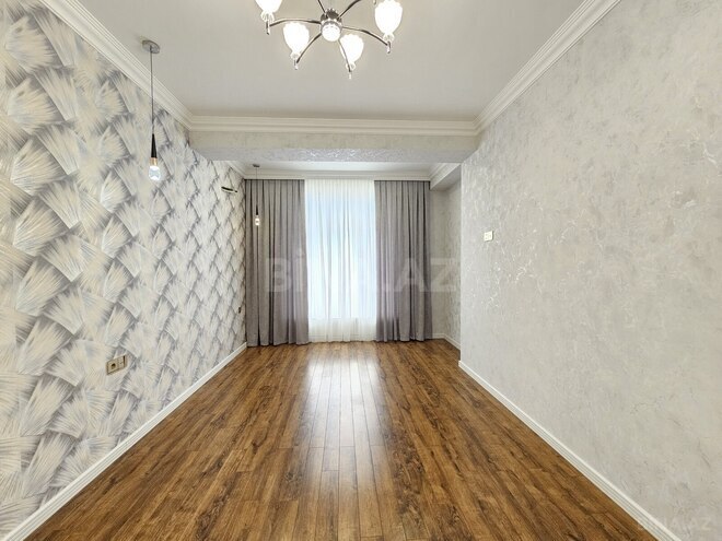 Продаётся 3-комн. новостройка 100 м², м. 20 января, photo 7 from 23