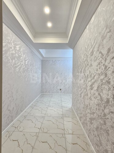 Продаётся 3-комн. новостройка 100 м², м. 20 января, photo 17 from 23