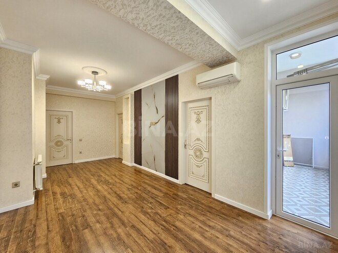 Продаётся 3-комн. новостройка 100 м², м. 20 января, photo 5 from 23