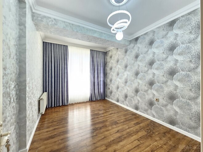 Продаётся 3-комн. новостройка 100 м², м. 20 января, photo 9 from 23