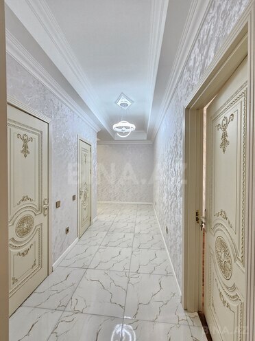 Продаётся 3-комн. новостройка 100 м², м. 20 января, photo 20 from 23