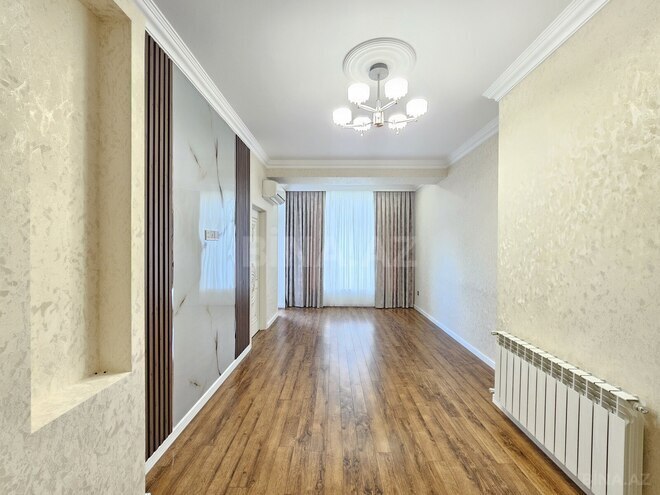Продаётся 3-комн. новостройка 100 м², м. 20 января, photo 3 from 23