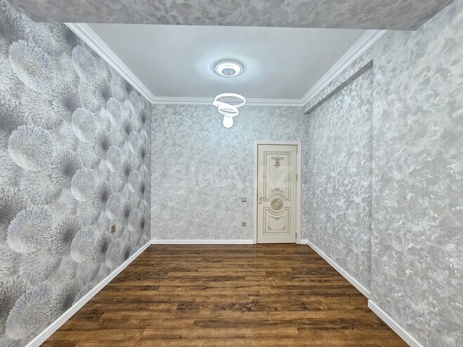Продаётся 3-комн. новостройка 100 м², м. 20 января, photo 10 from 23