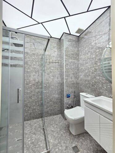 Продаётся 3-комн. новостройка 100 м², м. 20 января, photo 15 from 23