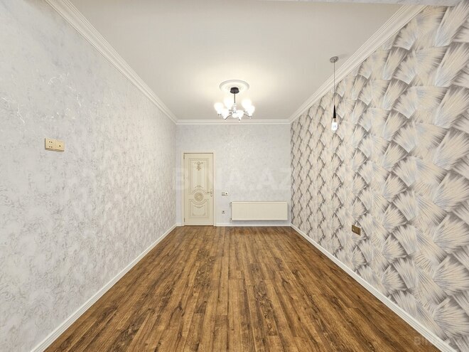 Продаётся 3-комн. новостройка 100 м², м. 20 января, photo 8 from 23