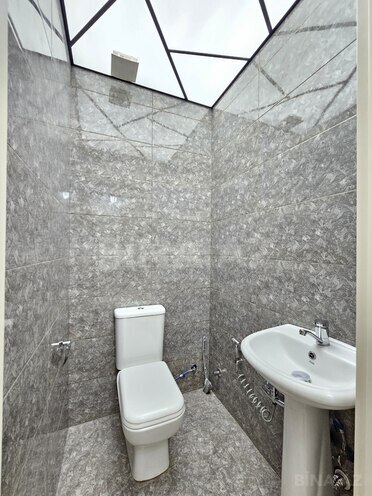 Продаётся 3-комн. новостройка 100 м², м. 20 января, photo 16 from 23