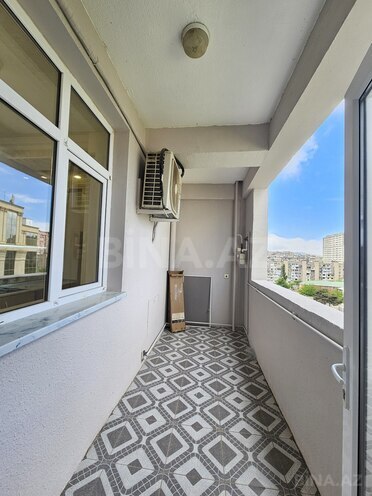 Продаётся 3-комн. новостройка 100 м², м. 20 января, photo 21 from 23