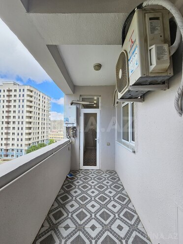 Продаётся 3-комн. новостройка 100 м², м. 20 января, photo 22 from 23
