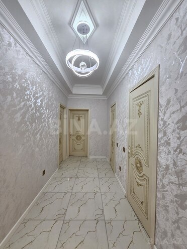 Продаётся 3-комн. новостройка 100 м², м. 20 января, photo 18 from 23