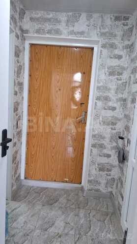 Продаётся 2-комн. вторичка 45 м², Хатаинский р., photo 9 from 12