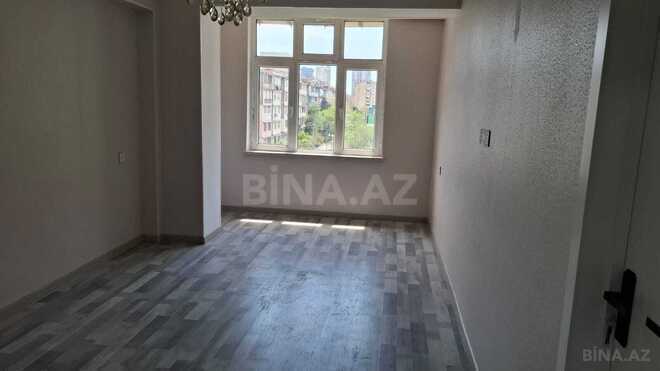Продаётся 2-комн. вторичка 45 м², Хатаинский р., photo 1 from 12