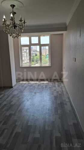 Продаётся 2-комн. вторичка 45 м², Хатаинский р., photo 5 from 12
