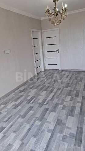 Продаётся 2-комн. вторичка 45 м², Хатаинский р., photo 3 from 12