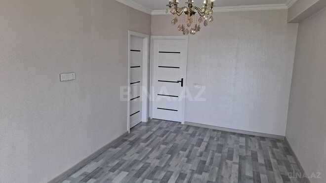 Продаётся 2-комн. вторичка 45 м², Хатаинский р., photo 4 from 12